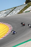 may-2019;motorbikes;no-limits;peter-wileman-photography;portimao;portugal;trackday-digital-images